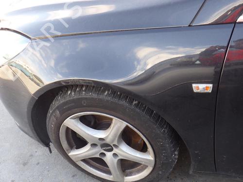 Used Left front fenders Left front fenders OPEL INSIGNIA A Sports Tourer (G09) 2.0 CDTI (35) (160 hp) 33724023 33724023