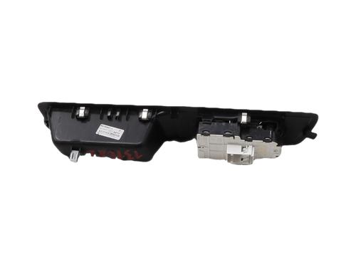 Left front window switch PEUGEOT EXPERT Van (V_) 2.0 BlueHDi 120 | BP37178546I27  - Image 7