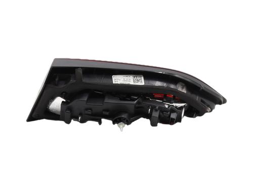 Left tailgate light OPEL ASTRA K (B16) 1.6 CDTi (68) | BP39416644C79 - Image 4