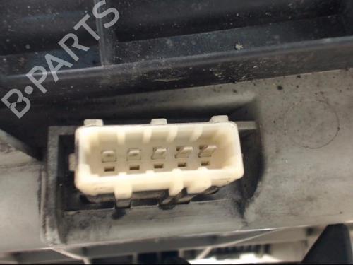 Used Right headlight Right headlight PEUGEOT 806 (221) 1.9 TD (92 hp) 24291159 24291159