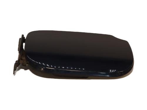 Fuel flap DACIA SANDERO II TCe 90 (B8M1, B8MA, B8AC) | BP27981628C131 