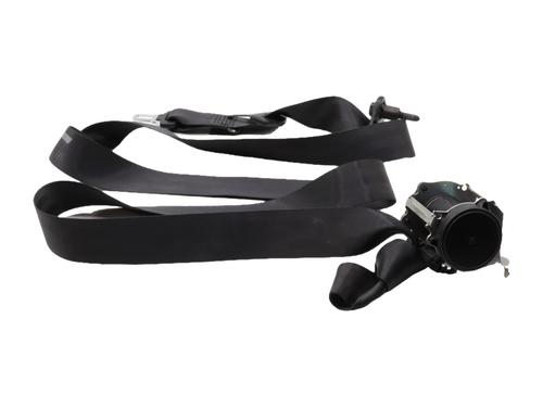 rear-center-seatbelt-renault-clio-iv-bh_-2012-2013-2014-2015-2016-2017-2018-2019-2020-2021-38056148 main image