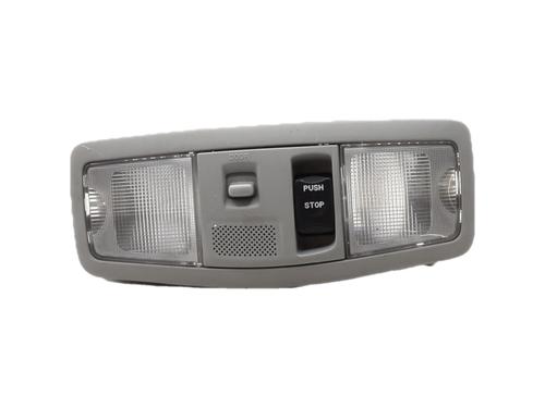 Kabinelys CITROËN C4 AIRCROSS 1.6 HDi 115 AWC | BP37633158I8 - Image 4