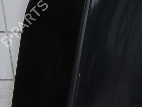 Dør højre bagtil BMW X5 (E53) 3.0 d | BP37280263C5 - Image 2