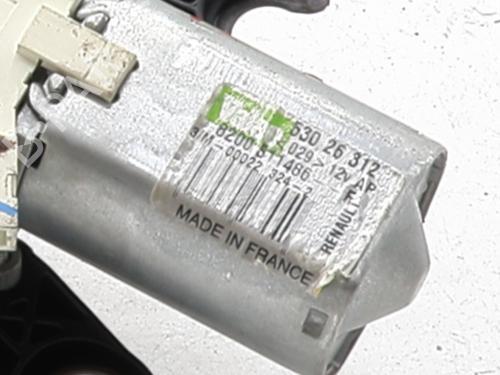 rear-wiper-motor-renault-twingo-ii-cn0_-2007-37587648 main image