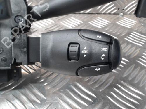 Switch PEUGEOT 308 SW I (4E_, 4H_) 1.6 HDi | BP37673707I30 - Image 7
