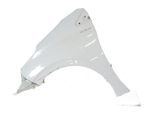 left-front-fenders-peugeot-208-i-ca_-cc_-2012-2013-2014-2015-2016-2017-2018-2019-2020-2021-30462344 main image