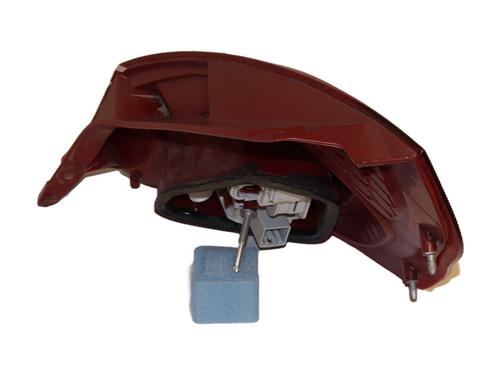 Right taillight FORD FIESTA VI (CB1, CCN) 1.25 | BP24289697C35 - Image 3