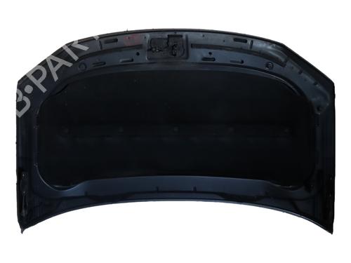 Used Hood Hood VW TOURAN (1T1, 1T2) 1.9 TDI (105 hp) 36515754 36515754