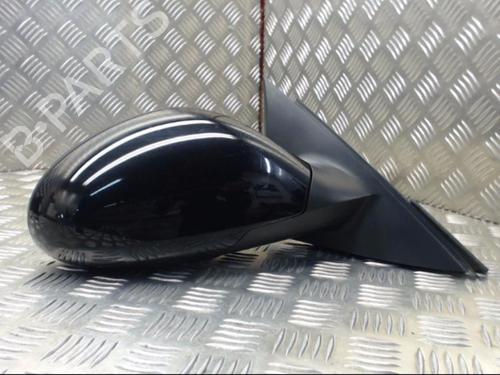 Used Right mirror Right mirror 24289241 24289241