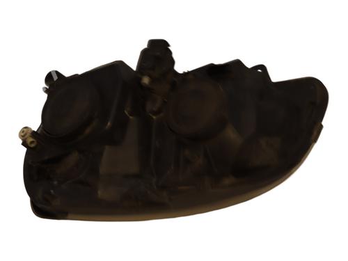 Used Right headlight Right headlight RENAULT CLIO II (BB_, CB_) 1.2 16V (BB05, BB0W, BB11, BB27, BB2T, BB2U, BB2V, CB05,... (75 hp) 27933067 27933067