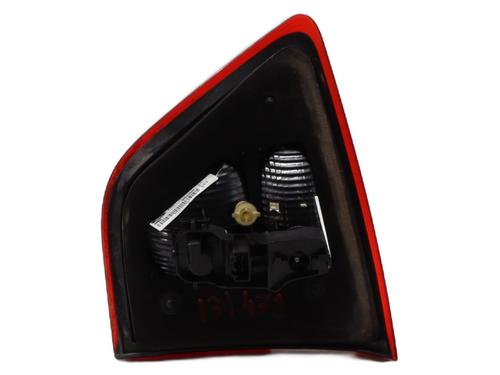 Left tailgate light FORD C-MAX II (DXA/CB7, DXA/CEU) | BP34524514C79 - Image 2