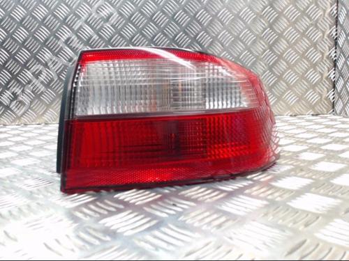 Used Right taillight RENAULT LAGUNA II (BG0/1_) 2.2 dCi (BG0F) (150 hp) 24289417