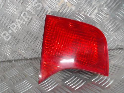 Left tailgate light AUDI A4 B7 (8EC) 1.9 TDI | BP24290644C79 - Image 2