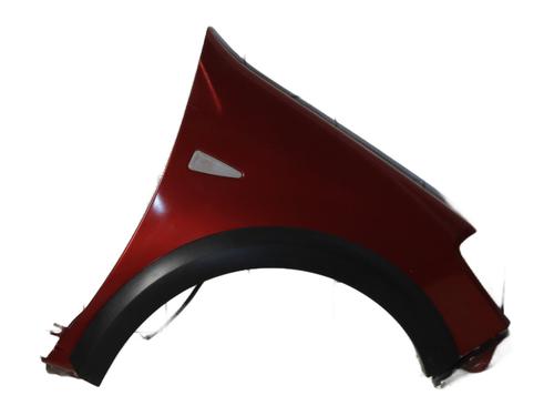 Used Right front fenders DACIA SANDERO 1.5 dCi (68 hp) 29073630