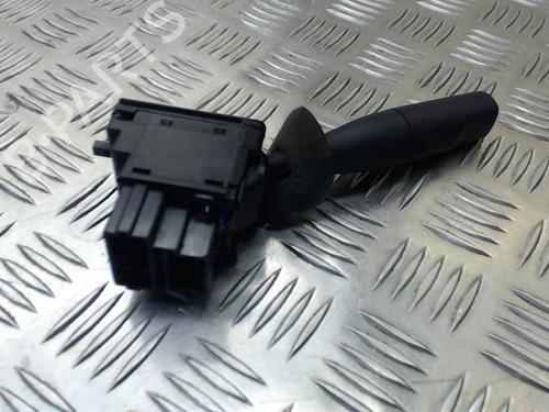 Switch CITROËN AX (ZA-_) 10 | BP24292157I30