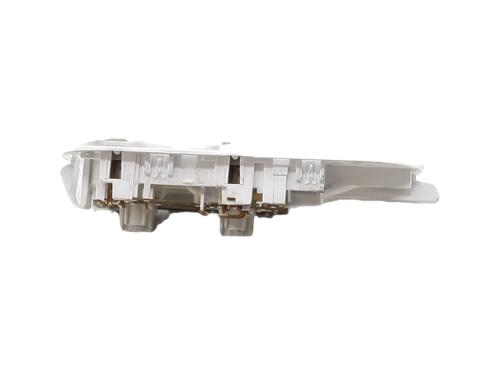Kabinelys RENAULT TRAFIC III Van (FG_) 1.6 dCi 125 (FGMH) | BP38238046I8 - Image 2