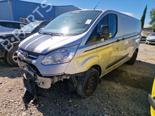 Left front window switch FORD TRANSIT CUSTOM V362 Van (FY, FZ) 2.0 EcoBlue | BP38088874I27 - Image 13