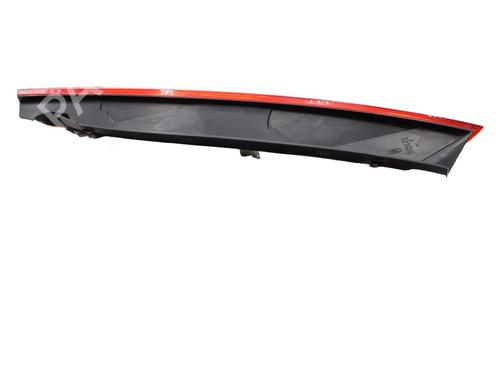 Right taillight FORD FOCUS II (DA_, HCP, DP) 1.6 TDCi | BP31659956C35 - Image 5