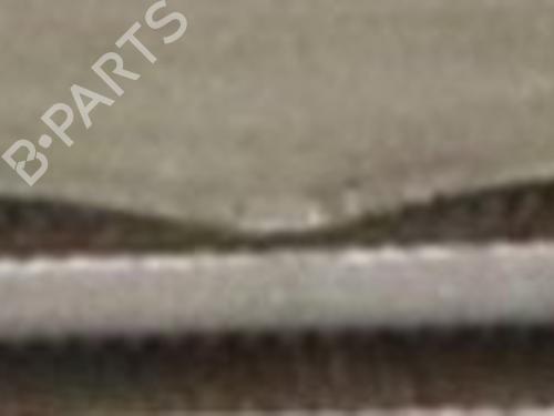 Intercooler IVECO DAILY VI Van 33S12, 35S12, 35C12 | BP39488049M30 - Image 4
