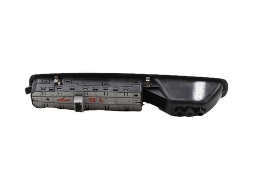 Left front window switch RENAULT SCÉNIC III (JZ0/1_) 1.6 dCi (JZ00, JZ12) | BP38185990I27 - Image 2