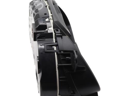 Instrument cluster AUDI A4 B8 Avant (8K5) 2.0 TDI | BP31990708C47