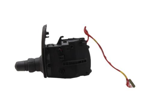 Switch RENAULT CLIO III (BR0/1, CR0/1) 1.5 dCi (BR17, CR17) | BP40188593I30 - Image 4