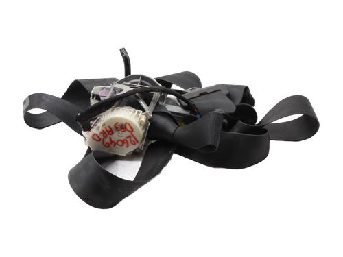 rear-right-seatbelt-citroen-ds3-sa_-2009-2010-2011-2012-2013-2014-2015-2016-32340116 main image