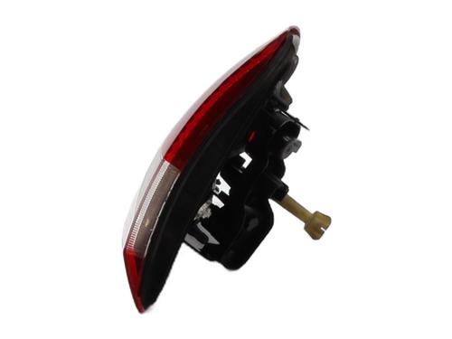 Left tailgate light FORD C-MAX II (DXA/CB7, DXA/CEU) | BP34524514C79 - Image 4