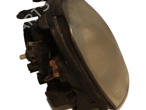 Right headlight HYUNDAI SANTA FÉ I (SM) 2.0 CRDi 4x4 | BP27933104C29 