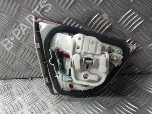 Used Right tailgate light Right tailgate light BMW 3 (E90) 318 d (143 hp) 24289849 24289849