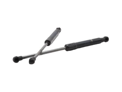 hood-lift-support-renault-trafic-iii-van-fg_-2014-33829494 main image