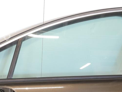 Used Left front door Left front door 38781241 38781241