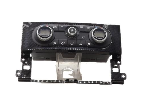 Climate control RENAULT KOLEOS I (HY_) 2.0 dCi 4x4 (HY0K) | BP40440588I5 - Image 5