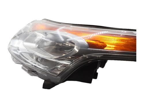 Used Left headlight Left headlight 37662252 37662252