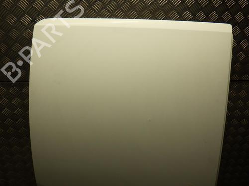 Right slide door PEUGEOT BIPPER (AA_) 1.4 HDi | BP24288672C75 
