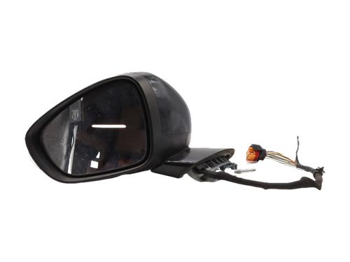 Used Left mirror Left mirror PEUGEOT 508 I (8D_) 1.6 HDi (112 hp) 39724502 39724502