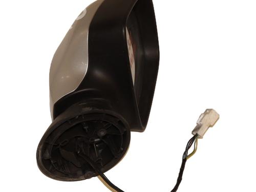 Right mirror DACIA SANDERO 1.5 dCi | BP24433043C27