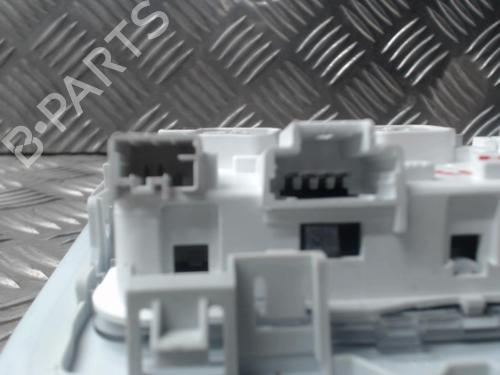 Interior roof light PEUGEOT 208 I (CA_, CC_) 1.6 BlueHDi 100 | BP24290773I8