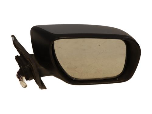 Used Right mirror MAZDA 5 (CR) 2.0 CD (CR19) (110 hp) 25720832