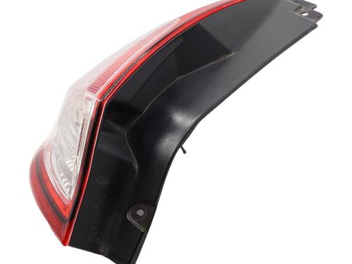 Left taillight FORD FIESTA VI (CB1, CCN) 1.0 EcoBoost | BP38678278C34 - Image 3