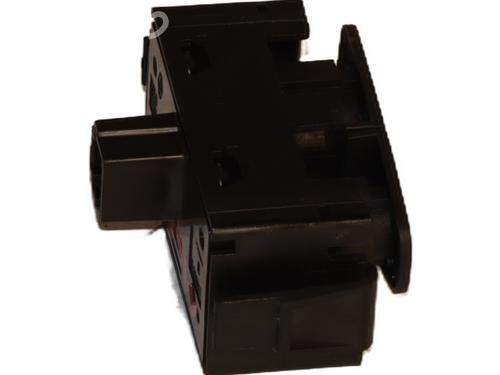 Warning switch RENAULT MEGANE III Grandtour (KZ0/1) 1.5 dCi (KZ09, KZ0D, KZ1G, KZ29, KZ14, KZ1W, KZ10, KZ1F,... | BP24592544I22 