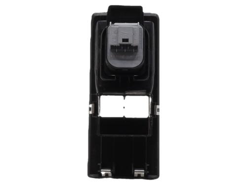 Mirror switch VW CRAFTER Van (SY_, SX_) 2.0 TDI FWD (SYB, SYC, SYD) | BP38746125I25 - Image 3