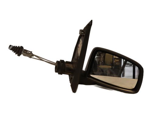 Bakspejl Højre FIAT PANDA (169_) 1.1 (169.AXA1A) (54 hp) 28035979
