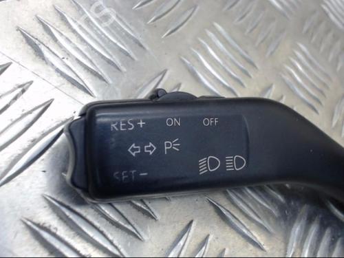 Switch SEAT LEON (1P1) 2.0 TDI 16V | BP24290112I30 - Image 4
