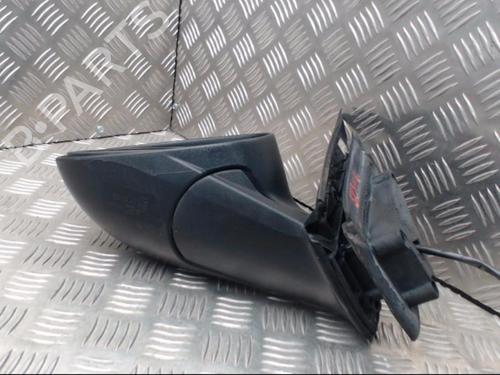 Left mirror CHRYSLER PT CRUISER (PT_) 2.2 CRD | BP24289148C26 