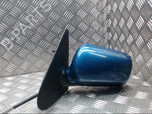 Left mirror VW POLO III (6N1) 60 1.4 | BP24290200C26 