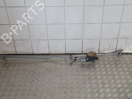 Used Front wiper motor Front wiper motor 37662254 37662254
