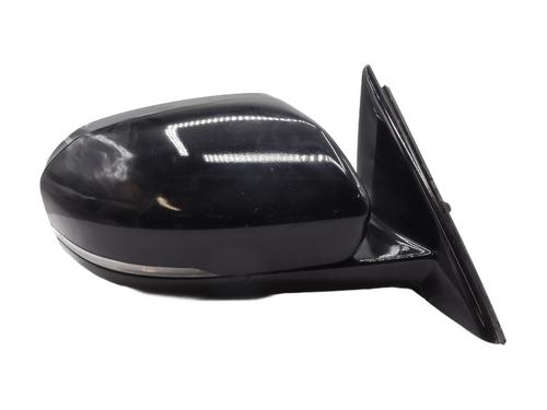 Used Right mirror LAND ROVER RANGE ROVER EVOQUE (L538) 2.2 D (150 hp) 30326735