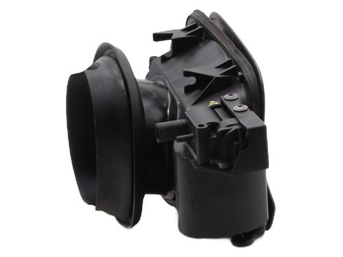 Tanklåg BMW X1 (E84) xDrive 18 d | BP31967548C131